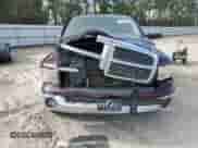 2005 Dodge 2500 SLT with VIN 3D7KR28C65G708240, listed as a Copart auction lot 44208785 with Not provided miles and Salvage title. Bid and sale history available at DreamBid. Image 5.
