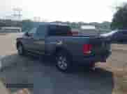 2018 Ram 1500 Express с VIN 1C6RR7FT3JS218244, выставлен на аукционе IAAI как лот 42452712 с пробегом 80 610 миль миль и . История ставок и продаж доступна на DreamBid. Изображение 3.