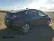 2017 Chevrolet Volt Premier с VIN 1G1RB6S57HU105130, выставлен на аукционе Copart как лот 85167105 с пробегом 132 558 миль миль и Списание • Salvage title. История ставок и продаж доступна на DreamBid. Изображение 3.