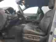 2023 Honda Passport TrailSport с VIN 5FNYF8H64PB003178, выставлен на аукционе Copart как лот 86158365 с пробегом 21 415 миль миль и Списание • Salvage title. История ставок и продаж доступна на DreamBid. Изображение 7.