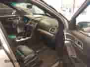 2012 Ford Explorer XLT z VIN 1FMHK7D86CGA55744, wystawiony jako IAAI lot #43338064 z przebiegiem 205 004 mil mil oraz . Historia ofert i sprzedaży dostępna na DreamBid. Obrazek 5.