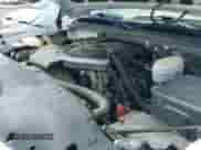 2003 Chevrolet Suburban Z71 с VIN 3GNFK16Z43G335561, выставлен на аукционе IAAI как лот 41901703 с пробегом 289 564 миль миль и . История ставок и продаж доступна на DreamBid. Изображение 12.