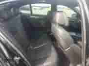 2012 BMW 5 Series 550i с VIN WBAFR9C55CDX79367, выставлен на аукционе Copart как лот 85343725 с пробегом 203 547 миль миль и Списание • Salvage title. История ставок и продаж доступна на DreamBid. Изображение 10.