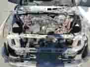 2019 Ram 1500 Tradesman z VIN 1C6RR7KM0KS721049, wystawiony jako Copart lot #56007225 z przebiegiem Nie podano mil oraz Nie do naprawy • Non repairable. Historia ofert i sprzedaży dostępna na DreamBid. Obrazek 11.