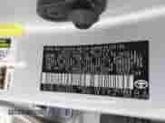 2016 Toyota Corolla L с VIN 5YFBURHE3GP426850, выставлен на аукционе IAAI как лот 43490317 с пробегом 144 478 миль миль и . История ставок и продаж доступна на DreamBid. Изображение 9.