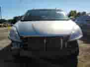 2009 Toyota Sienna XLE с VIN 5TDBK22C19S024839, выставлен на аукционе Copart как лот 81489835 с пробегом 120 043 миль миль и Чистый • Clean title. История ставок и продаж доступна на DreamBid. Изображение 5.