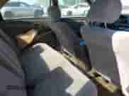 1997 Toyota Camry LE с VIN JT2BG22K6V0003225, выставлен на аукционе IAAI как лот 43223089 с пробегом 348 036 миль миль и . История ставок и продаж доступна на DreamBid. Изображение 8.