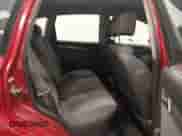 2009 Chevrolet Aveo 1LT z VIN KL1TD66E89B615900, wystawiony jako IAAI lot #42061164 z przebiegiem 117 724 mil mil oraz . Historia ofert i sprzedaży dostępna na DreamBid. Obrazek 8.