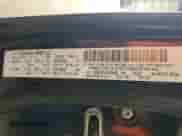 2014 Ram 1500 Longhorn Limited с VIN 1C6RR7WMXES350030, выставлен на аукционе Copart как лот 71325065 с пробегом 118 777 миль миль и Чистый • Clean title. История ставок и продаж доступна на DreamBid. Изображение 12.