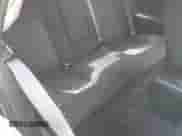 2018 Dodge Challenger R/T Scat Pack z VIN 2C3CDZFJ4JH171938, wystawiony jako IAAI lot #42018894 z przebiegiem 48 392 mil mil oraz . Historia ofert i sprzedaży dostępna na DreamBid. Obrazek 8.