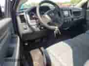 2014 Ram 1500 Express z VIN 3C6JR7AT9EG182125, wystawiony jako Copart lot #64382595 z przebiegiem 58 903 mil mil oraz Szkoda całkowita • Salvage title. Historia ofert i sprzedaży dostępna na DreamBid. Obrazek 8.