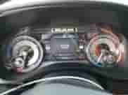 2020 Ram 1500 Limited with VIN 1C6RREHT1LN194626, listed as a Copart auction lot 62728865 with 70,592 mi miles and Salvage title. Bid and sale history available at DreamBid. Image 9.