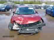 2017 Nissan Sentra SR с VIN 3N1AB7AP7HY260726, выставлен на аукционе IAAI как лот 41762883 с пробегом 98 758 миль миль и . История ставок и продаж доступна на DreamBid. Изображение 13.