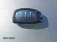 2020 Hyundai Ioniq Blue с VIN KMHC65LCXLU227994, выставлен на аукционе IAAI как лот 42987313 с пробегом 158 526 миль миль и . История ставок и продаж доступна на DreamBid. Изображение 11.