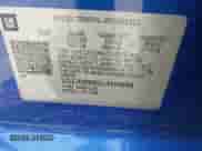 2020 Chevrolet Sonic LT with VIN 1G1JD5SB1L4104295, listed as a IAAI auction lot 43033588 with 83,954 mi miles and . Bid and sale history available at DreamBid. Image 9.