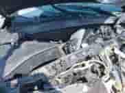 2015 Chevrolet Equinox LT с VIN 2GNALBEK8F6337573, выставлен на аукционе IAAI как лот 42528547 с пробегом Не указан миль и . История ставок и продаж доступна на DreamBid. Изображение 10.