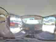 2001 Jeep Wrangler Sahara z VIN 1J4FA59S81P321490, wystawiony jako Copart lot #57320005 z przebiegiem 180 959 mil mil oraz Szkoda całkowita • Salvage title. Historia ofert i sprzedaży dostępna na DreamBid. Obrazek 14.