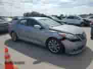 2015 Hyundai Azera с VIN KMHFG4JG4FA453156, выставлен на аукционе Copart как лот 86844795 с пробегом 104 948 миль миль и Списание • Salvage title. История ставок и продаж доступна на DreamBid. Изображение 4.