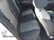 2015 Chevrolet Cruze LS with VIN 1G1PB5SH2F7291005, listed as a IAAI auction lot 41262811 with 112,153 mi miles and . Bid and sale history available at DreamBid. Image 8.