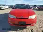 2007 Saturn ION with VIN 1G8AW18F87Z166140, listed as a Copart auction lot 85201334 with 285,220 mi miles and Salvage title. Bid and sale history available at DreamBid. Image 5.