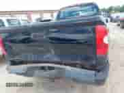 2016 Toyota Tundra SR with VIN 5TFCY5F13GX019937, listed as a IAAI auction lot 42662405 with 80,388 mi miles and . Bid and sale history available at DreamBid. Image 17.