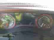 2022 Ram 1500 Rebel с VIN 1C6SRFLT8NN259683, выставлен на аукционе IAAI как лот 41436136 с пробегом 24 100 миль миль и . История ставок и продаж доступна на DreamBid. Изображение 7.