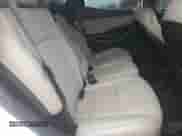 2014 Hyundai Santa Fe с VIN 5XYZU3LA5EG186105, выставлен на аукционе Copart как лот 66349595 с пробегом 149 294 миль миль и Чистый • Clean title. История ставок и продаж доступна на DreamBid. Изображение 10.