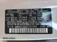 2025 Hyundai Kona SEL Convenience с VIN KM8HCCAB3SU261044, выставлен на аукционе Copart как лот 80505685 с пробегом 7 166 миль миль и Списание • Salvage title. История ставок и продаж доступна на DreamBid. Изображение 14.