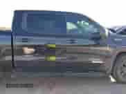 2020 GMC Sierra 1500 Elevation with VIN 3GTP8CED0LG173604, listed as a IAAI auction lot 41173976 with 95,368 mi miles and . Bid and sale history available at DreamBid. Image 13.