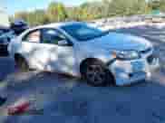 2016 Chevrolet Malibu LT с VIN 1G11C5SA3GF114508, выставлен на аукционе IAAI как лот 43362219 с пробегом 78 352 миль миль и . История ставок и продаж доступна на DreamBid. Изображение 13.