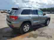 2012 Jeep Grand Cherokee Limited z VIN 1C4RJEBG7CC276299, wystawiony jako Copart lot #64085755 z przebiegiem 86 272 mil mil oraz Szkoda całkowita • Salvage title. Historia ofert i sprzedaży dostępna na DreamBid. Obrazek 3.