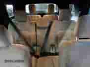 2018 Ford Explorer z VIN 1FM5K8B84JGB25458, wystawiony jako Copart lot #89856305 z przebiegiem 124 521 mil mil oraz Czysty tytuł • Clean title. Historia ofert i sprzedaży dostępna na DreamBid. Obrazek 10.