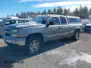 2006 Chevrolet Silverado 1500 LT3 с VIN 1GCEK19Z76Z113312, выставлен на аукционе IAAI как лот 41624126 с пробегом Не указан миль и . История ставок и продаж доступна на DreamBid. Изображение 2.
