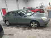 2004 Chevrolet Malibu Maxx LS с VIN 1G1ZT64814F167044, выставлен на аукционе IAAI как лот 41176248 с пробегом 187 962 миль миль и . История ставок и продаж доступна на DreamBid. Изображение 13.