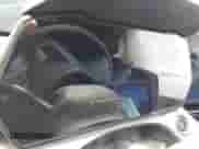 2024 Chevrolet Trax LT z VIN KL77LHE26RC141940, wystawiony jako IAAI lot #42972621 z przebiegiem 33 253 mil mil oraz . Historia ofert i sprzedaży dostępna na DreamBid. Obrazek 7.