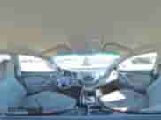 2013 Hyundai Elantra GLS z VIN 5NPDH4AE2DH305374, wystawiony jako Copart lot #71523955 z przebiegiem 151 176 mil mil oraz Szkoda całkowita • Salvage title. Historia ofert i sprzedaży dostępna na DreamBid. Obrazek 14.