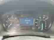 2014 Ford Explorer с VIN 1FM5K7B92EGA60506, выставлен на аукционе Copart как лот 79734874 с пробегом 213 707 миль миль и Списание • Salvage title. История ставок и продаж доступна на DreamBid. Изображение 9.