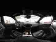 2015 Jeep Grand Cherokee Overland with VIN 1C4RJFCG8FC769112, listed as a IAAI auction lot 42513573 with 147,874 mi miles and . Bid and sale history available at DreamBid. Image 21.