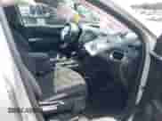 2018 Chevrolet Equinox LT с VIN 3GNAXJEV4JS583085, выставлен на аукционе IAAI как лот 43015896 с пробегом 146 618 миль миль и . История ставок и продаж доступна на DreamBid. Изображение 5.