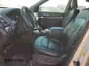 2018 Ford Explorer Limited z VIN 1FM5K8FH7JGB39204, wystawiony jako Copart lot #84937265 z przebiegiem 157 376 mil mil oraz Czysty tytuł • Clean title. Historia ofert i sprzedaży dostępna na DreamBid. Obrazek 7.