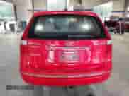 2012 Hyundai Elantra GLS z VIN KMHDB8AE8CU128094, wystawiony jako Copart lot #81259805 z przebiegiem 148 151 mil mil oraz Szkoda całkowita • Salvage title. Historia ofert i sprzedaży dostępna na DreamBid. Obrazek 6.