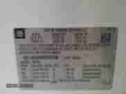 2015 Chevrolet Silverado 2500HD Work Truck z VIN 1GC1KUE86FF607840, wystawiony jako Copart lot #67075855 z przebiegiem 169 607 mil mil oraz Szkoda całkowita • Salvage title. Historia ofert i sprzedaży dostępna na DreamBid. Obrazek 12.