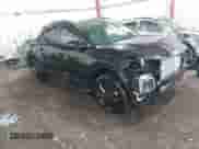 2024 Hyundai Santa Cruz Night Edition с VIN 5NTJCDAF3RH081583, выставлен на аукционе IAAI как лот 43319251 с пробегом 10 150 миль миль и . История ставок и продаж доступна на DreamBid. Изображение 1.