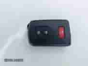 2020 Toyota Tacoma SR5 z VIN 3TMBZ5DN5LM026533, wystawiony jako IAAI lot #41529069 z przebiegiem 87 710 mil mil oraz . Historia ofert i sprzedaży dostępna na DreamBid. Obrazek 11.