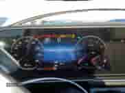 2024 Mercedes-Benz GLS 580 z VIN 4JGFF8FE8RB215195, wystawiony jako Copart lot #86010634 z przebiegiem 10 675 mil mil oraz Szkoda całkowita • Salvage title. Historia ofert i sprzedaży dostępna na DreamBid. Obrazek 9.