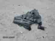 2008 Subaru Forester XT Limited z VIN JF1SG69668H711736, wystawiony jako Copart lot #53369415 z przebiegiem 252 737 mil mil oraz Czysty tytuł • Clean title. Historia ofert i sprzedaży dostępna na DreamBid. Obrazek 15.