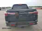 2022 Hyundai Santa Cruz SEL с VIN 5NTJBDAE6NH005683, выставлен на аукционе Copart как лот 64735904 с пробегом 22 326 миль миль и Списание • Salvage title. История ставок и продаж доступна на DreamBid. Изображение 6.