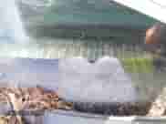 2003 Chevrolet S-10 LS с VIN 1GCDT13X13K167564, выставлен на аукционе IAAI как лот 42593006 с пробегом Не указан миль и . История ставок и продаж доступна на DreamBid. Изображение 9.