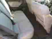 2016 Subaru Forester Touring with VIN JF2SJAXC6GH543197, listed as a Copart auction lot 83782525 with 37,794 mi miles and Salvage title. Bid and sale history available at DreamBid. Image 11.