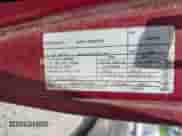 2000 Dodge RAM with VIN 2B6HB11X6YK102707, listed as a IAAI auction lot 42136322 with 167,788 mi miles and . Bid and sale history available at DreamBid. Image 9.